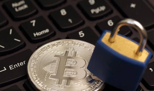 比特币交易所被盗，比特币能被盗吗