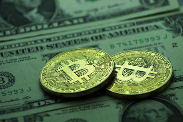 比特币 浪费电力，比特币电力浪费