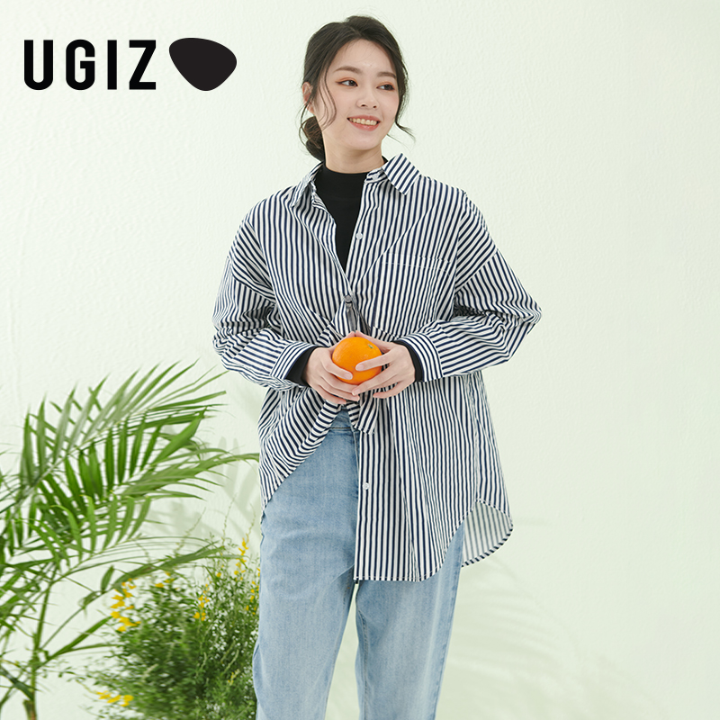 比特币历史价格走势图，比特币uasf