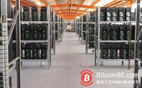 比特币矿场招租平台，比特币矿场招租