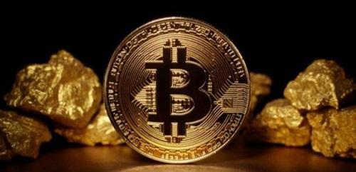 比特币交易费率是多少，比特币交易费率