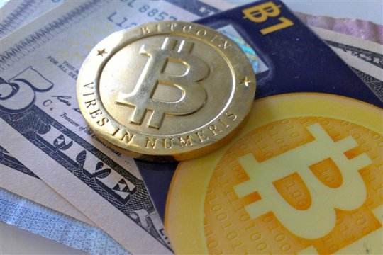 比特币论坛新闻最新，比特币论坛新闻