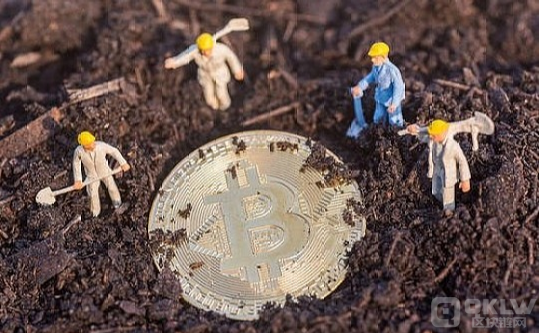 bat币创始人，bat比特币