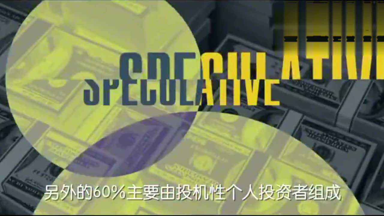 国外比特币信息网，比特币国外研究