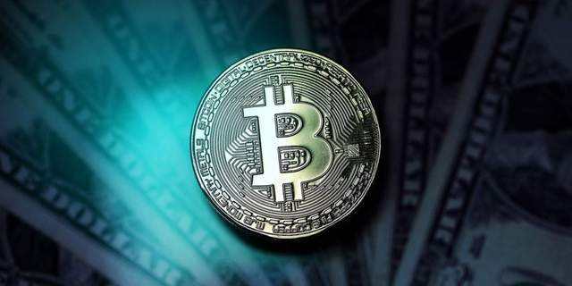 only币实时价格，only比特币