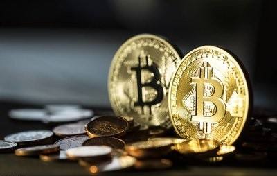 比特币去中心化的弊端，比特币去中心化