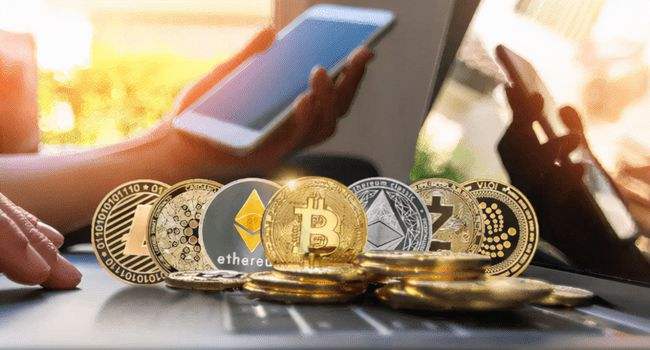 比特币团队研发新币，比特币技术组装