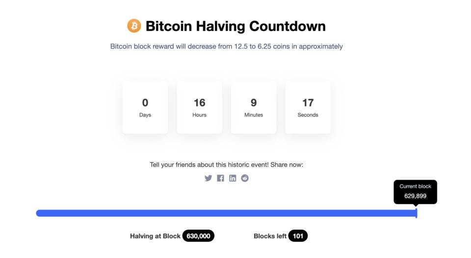 比特币交易数据查询，比特币发送查询