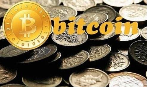 比特币登录网址btc，比特币登入网址