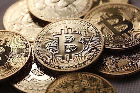 比特币代表着什么，比特币代表什么