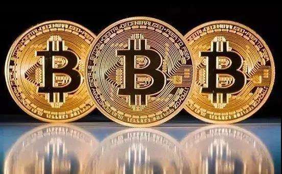 比特币割韭菜视频，比特币韭菜视频