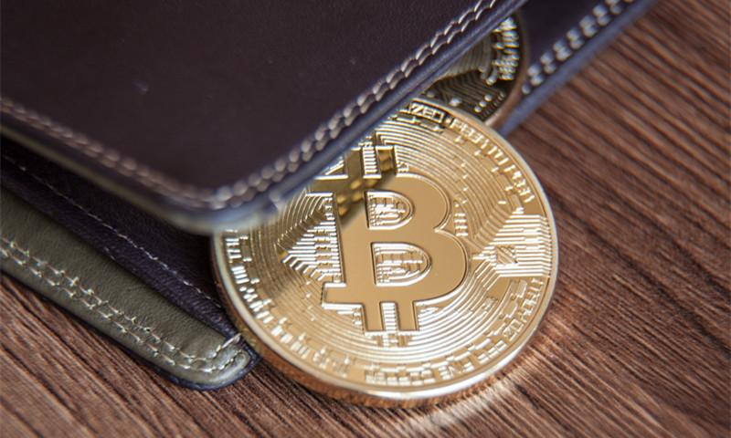 比特币安全存储要求，比特币安全存储