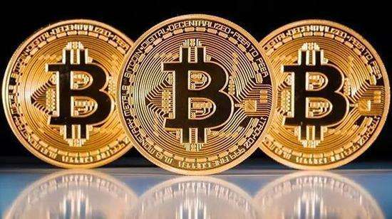 比特币sv和比特币区别，s什么叫比特币