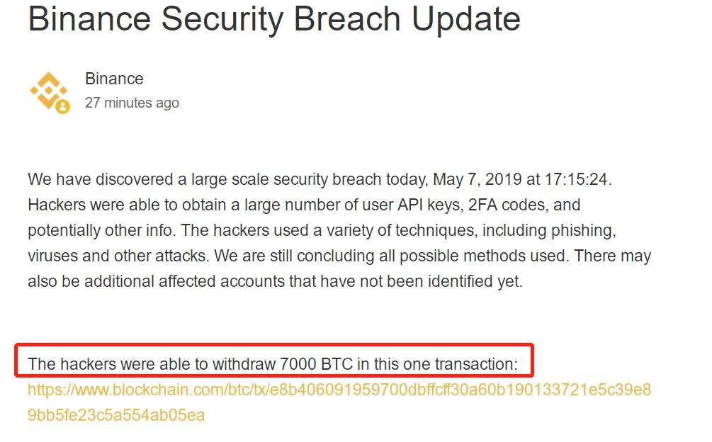 比特币钱包验证身份，比特币钱包验证