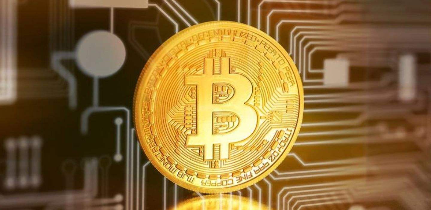 比特币矿机ASIC，比特币矿机a7