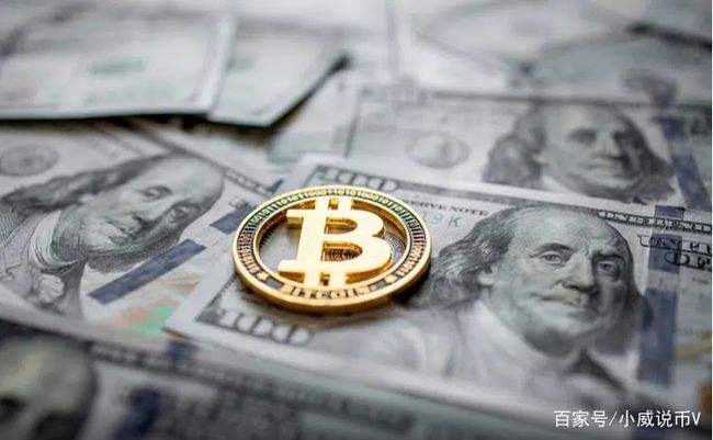 类似于比特币的币种，比特币类型区别