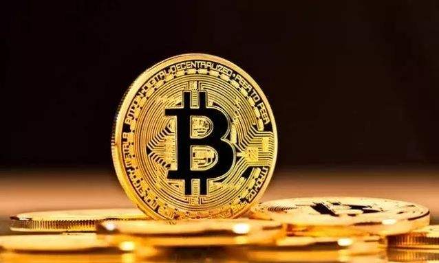 mass 区块链，mass比特币