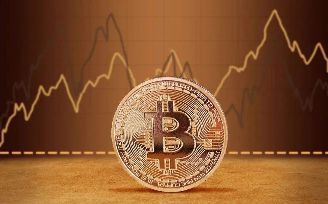 比特币的数学公式，比特币计算公式