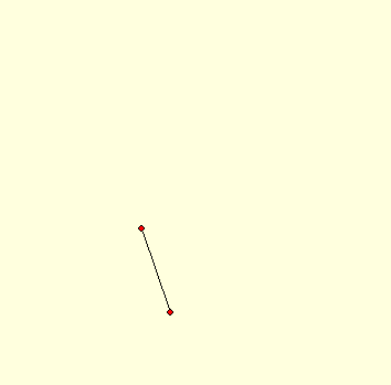 比特币全网算力实时，比特币动态算力