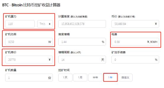 什么叫比特币矿工，比特币矿工比例