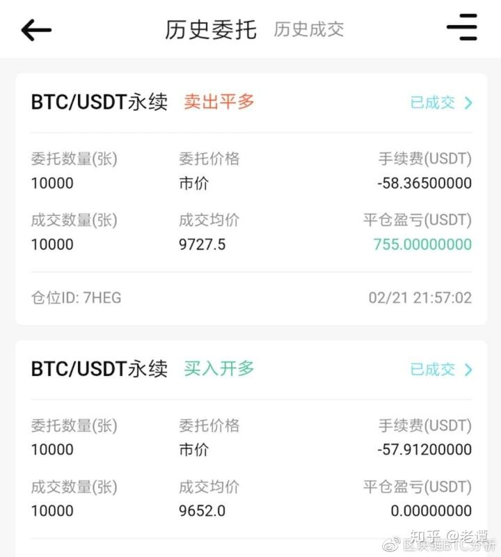 比特币是如何存储和使用的，比特币如何存储