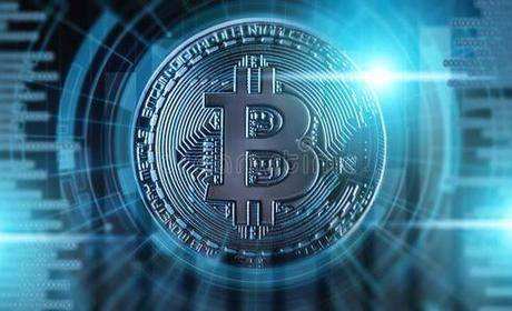 比特币ht是什么币，ht币和比特币