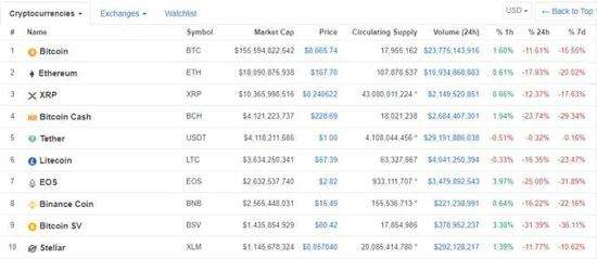 2021年比特币，21比特币电脑
