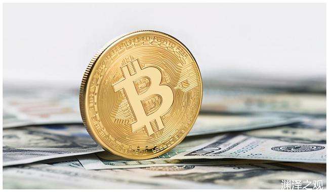 比特币套现会冻结吗，比特币套现冻卡