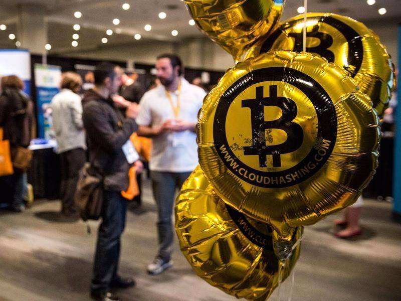 比特币监管部门投诉电话，比特币监管部门