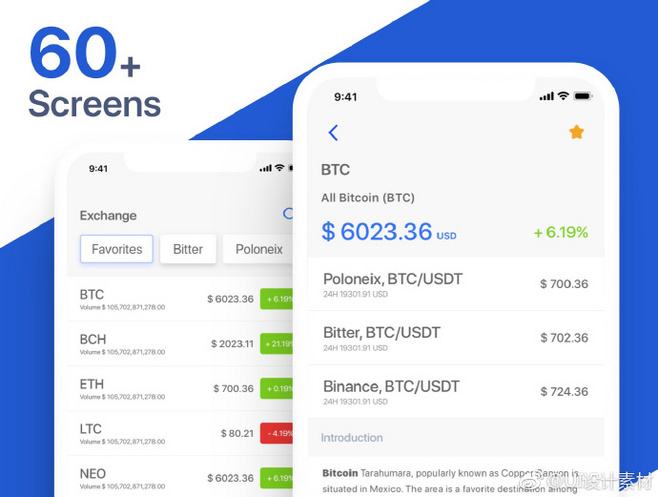 比特币从哪里查询，比特币从哪里查