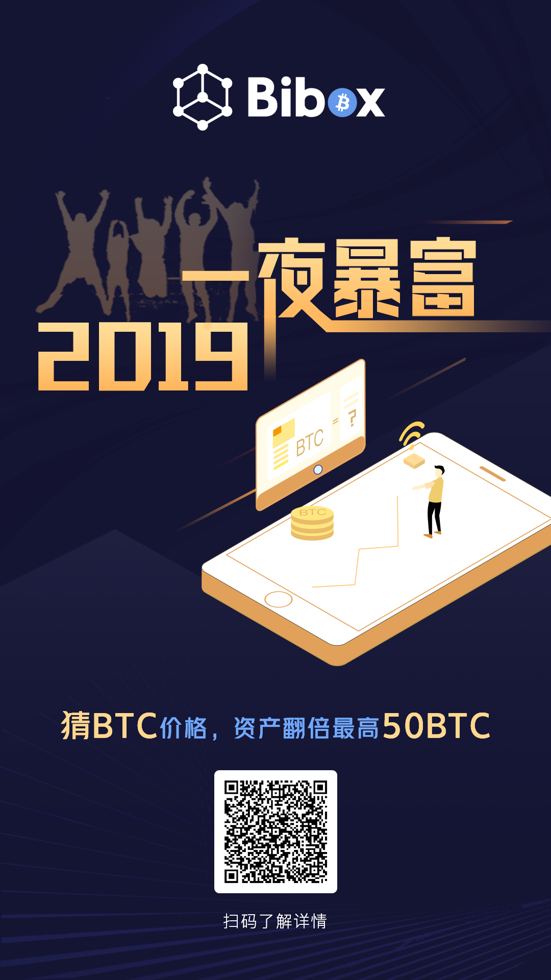 比特币涨跌竞猜平台，比特币打赌竞猜