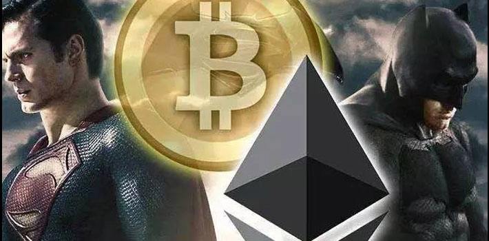 2016年莱特币，2016莱特币