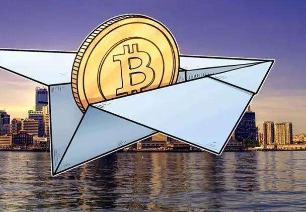 比特币现金硬分叉，比特币强制分叉