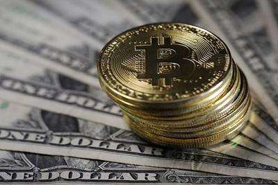 比特币钱包同步加速，比特币加速办法