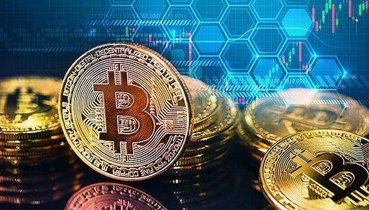 比特币多少年挖完，比特币会挖完吗