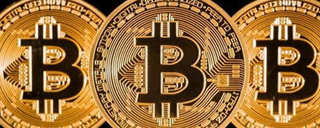 还有什么比比特币更好的币，比特币哪个币好