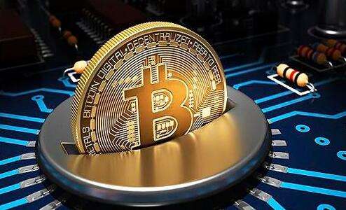 哪里可以投资比特币，比特币投资在哪