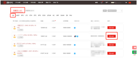 比特币合约和现货关联，比特币订单关联