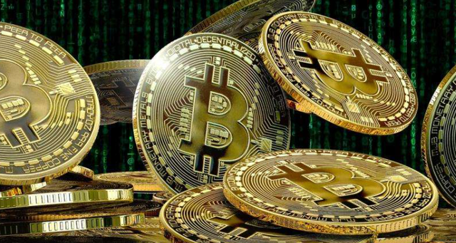 比特币算力怎么算，比特币人脑计算