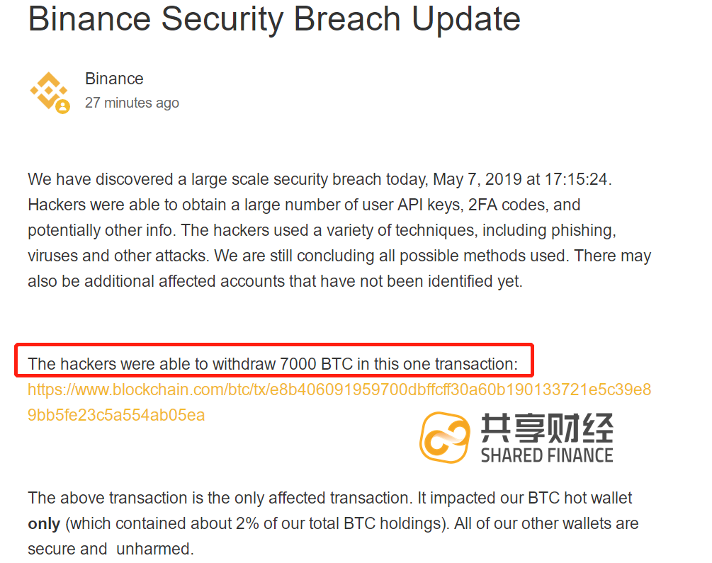 比特币用什么登录，比特币hd账户