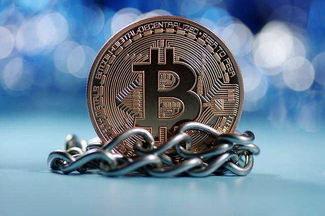 比特币合约暂停委托，比特币合约暂停