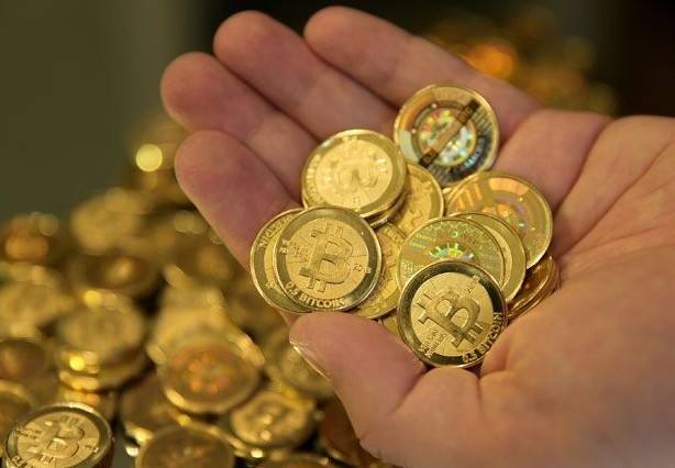 比特币什么样子的，比特币什么样子