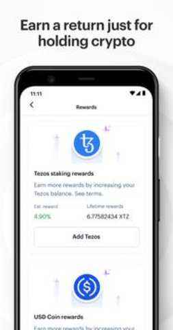 比特币钱包百度百科，比特币货币钱包