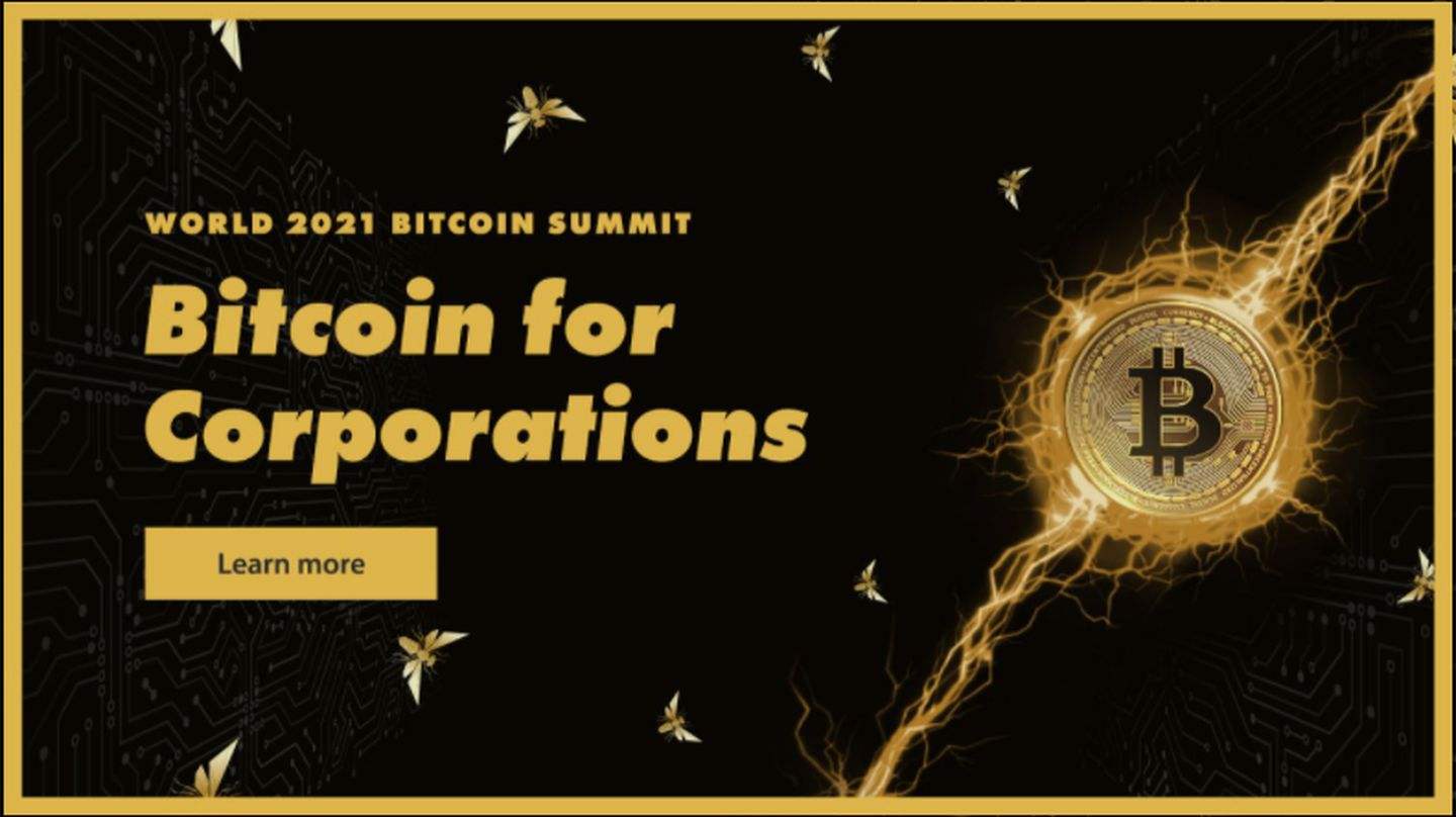 比特币是什么公司发行的，比特币网络发行