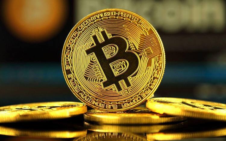 比特币t币多少钱一个，比特币t9多钱