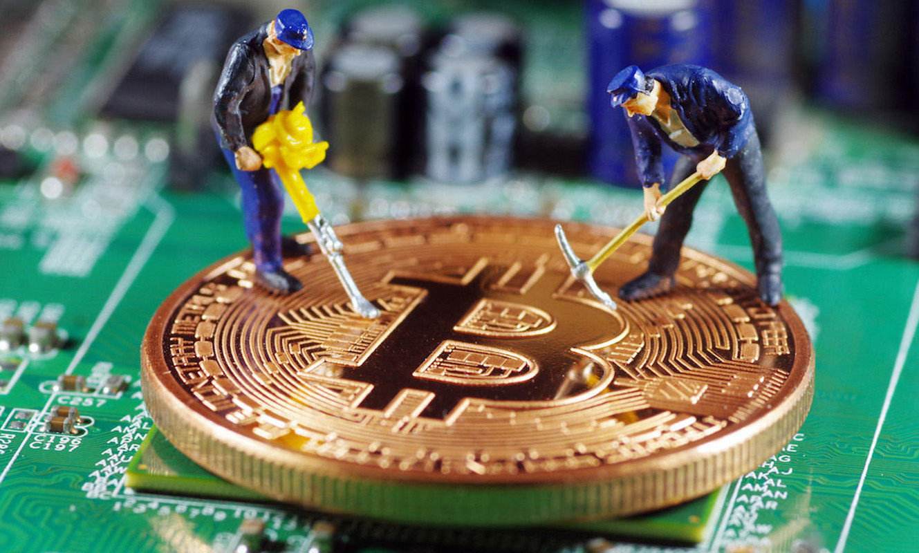 比特币为什么受欢迎，比特币会普及吗