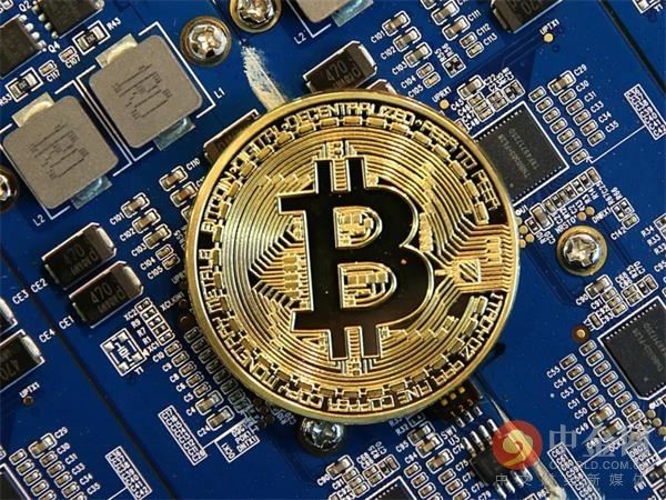 比特币判刑案例多吗，比特币获利判刑