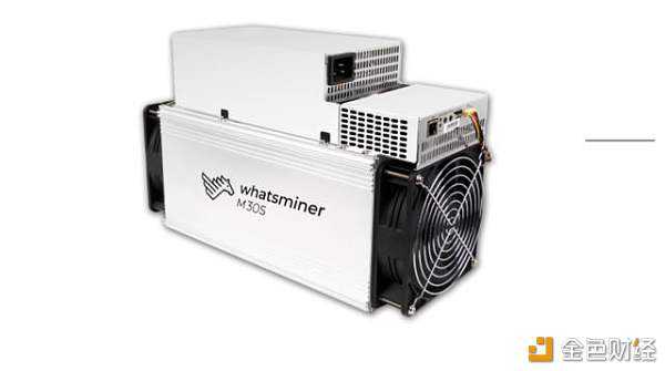 比特币矿机进口关税，比特币矿机进口