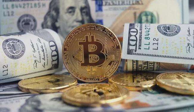 比特币最有价值的分叉币，比特币分叉8月