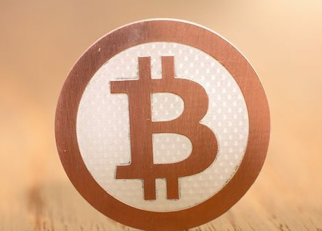 太阳能 比特币，比特币太阳能